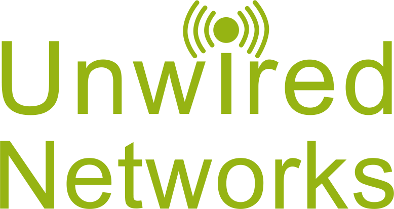 Unwired Networks GmbH
